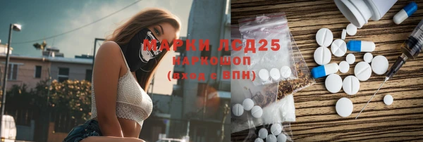 крисы Михайлов