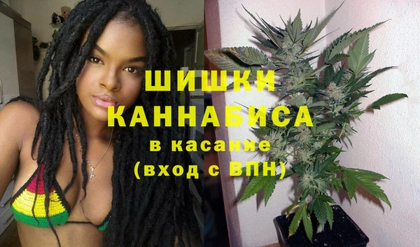 крисы Михайлов