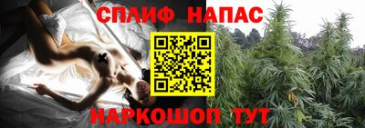 спайс Жуковский